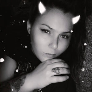 Meet your Posher, Joanne